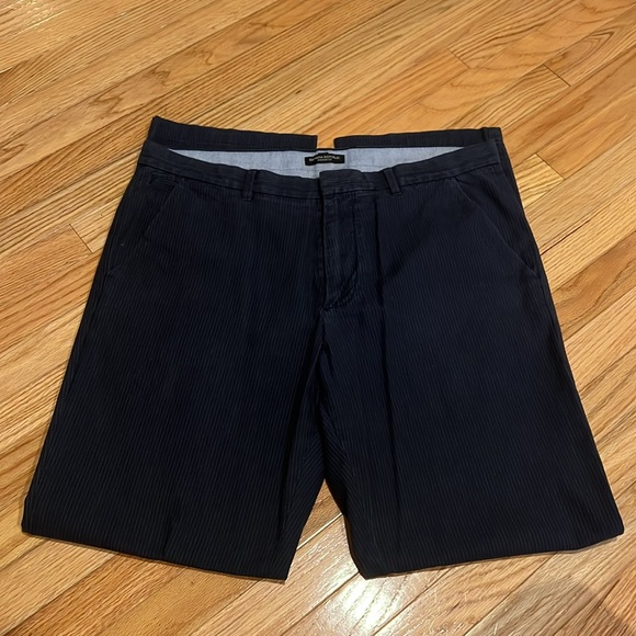 Banana Republic dress pants 👖 - Picture 3 of 4